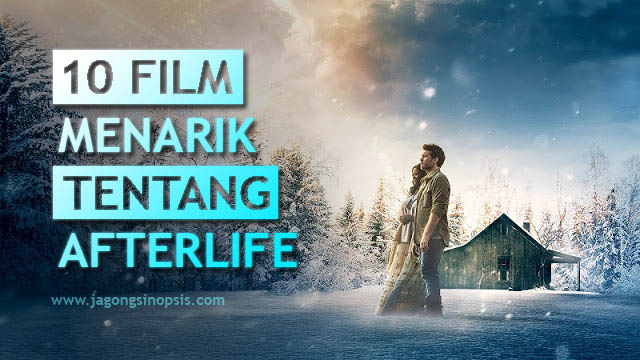 8 Film Menarik Tentang Musik Rap