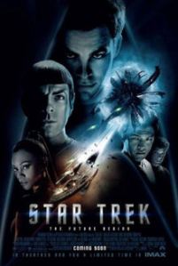 10 Film Luar Angkasa Terpopuler di Dunia