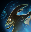 Tips dan Build Visage DOTA 2