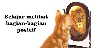 Cara Agar Menjadi Percaya Diri &amp; Tidak Pemalu