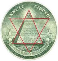 Illuminati Dalam Rencana Perang Dunia ke Tiga, Benarkah Sudah Terjadi?