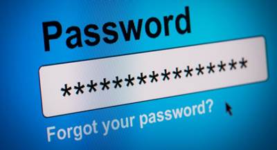 Inilah 5 Password yang Identik Dengan Orang Indonesia