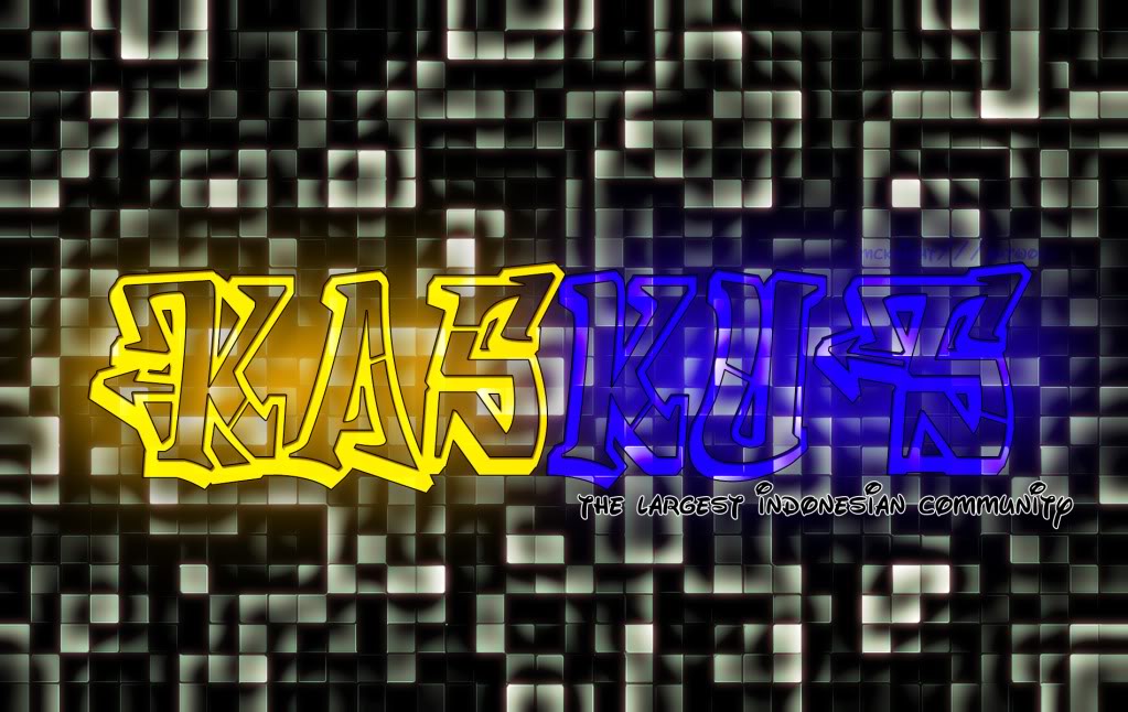 masup gan !!keuntungan + kerugian ngaskus (pict+)