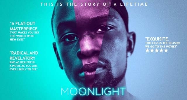 10 Film Menarik Tentang Anak Jalanan