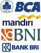 Jasa Jual-Beli LR,PP,WMZ, REKBER TERPERCAYA