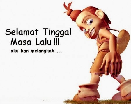 Bertengkar Yang Sehat