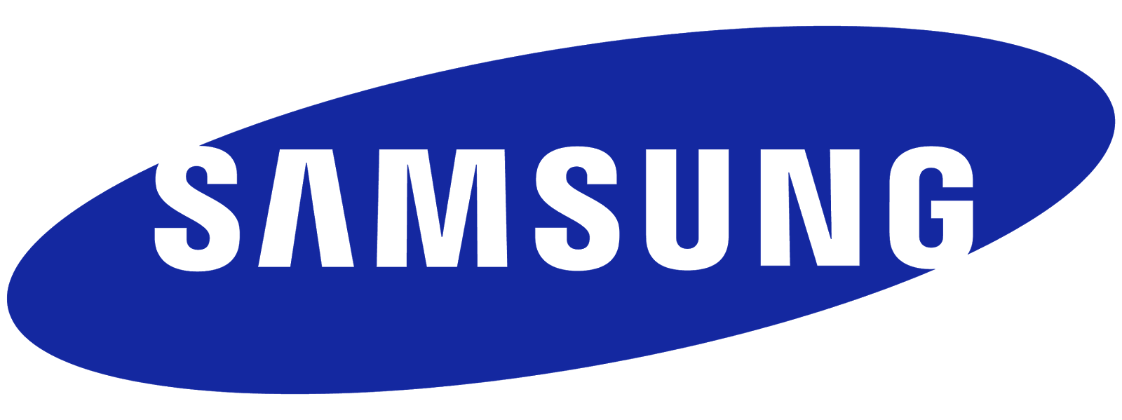  4 Produsen Smartphone Terbesar