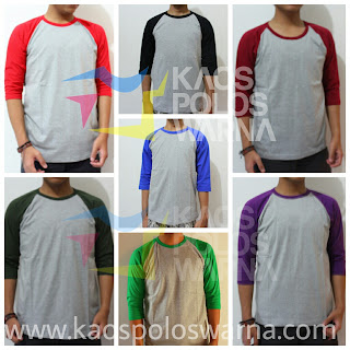 YEAR END SALE #KPW 2013. 25-31 DES. DIJAMIN MURAH!