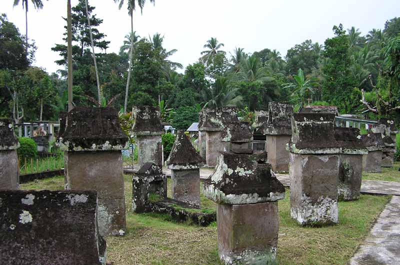 Manado, Segala Ragam Wisata dan Kulinernya