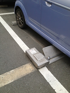 Yuk Denger Cerita Asyik dan Kocak Orang Indonesia yang Tinggal dan Pernah ke Jepang