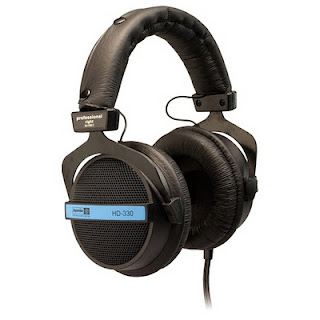 Superlux Headphone Best Seller HD668B HD669 HD651 HD572