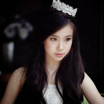Ini Dia Si Biang Kerok