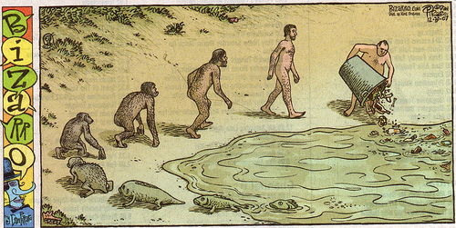 &#91;pict&#93; Berbagai Teori Evolusi yang Konyol :ngakak