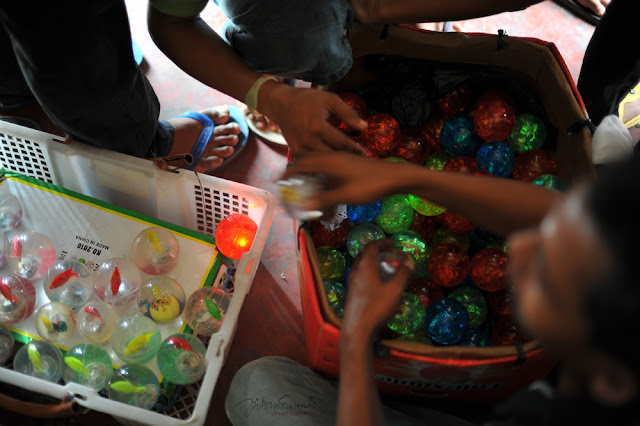 jualan yang di jual abang cang cing men