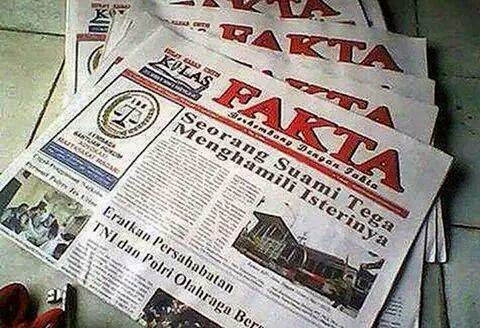 Coba di komentari gan. Ini berita unik dan menggemaskan.