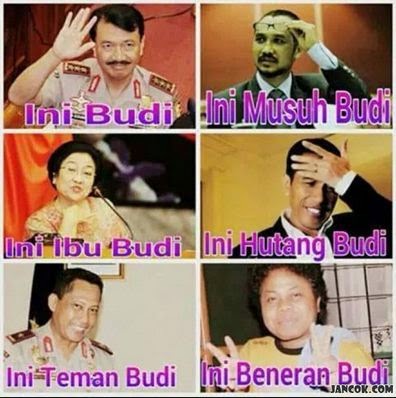 ini-dia-pencetus-kalimat-quotini-budi-ini-ibu-budi-ini-bapak-budiquot-di-buku-sekolahan