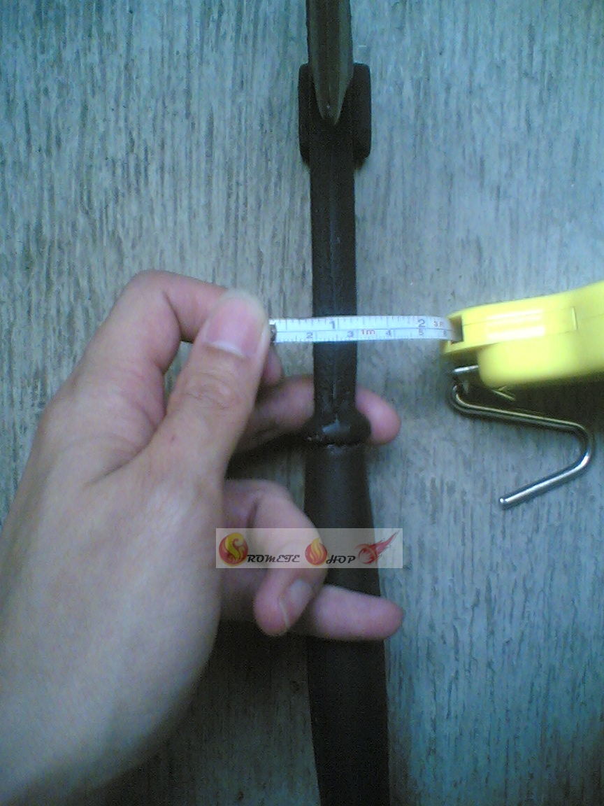JUAL: KUKRI, GOLOK,MACHETE,PISAU LIPAT,PISAU LEMPAR,BELATI