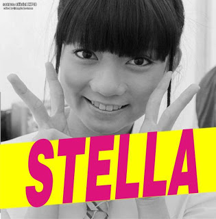 kaskus-jkt48---part-29