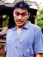 Film yang sering agan tonton di Era tahun 2000an