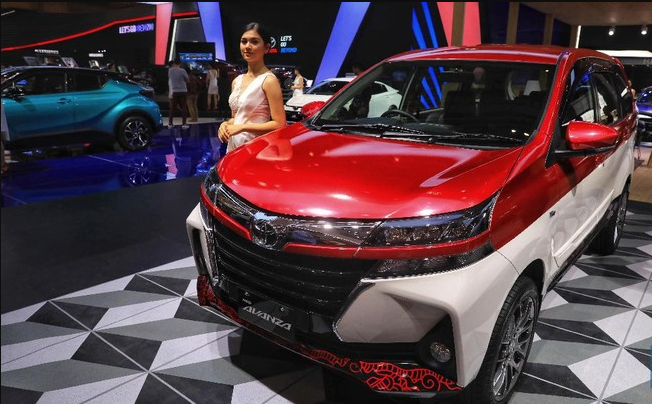 mobil-terlaris-sepanjang-masa-di-2021