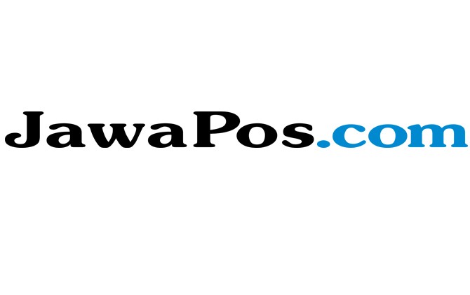 terjebak-hoax-panasbung-media-jawa-pos-minta-maaf