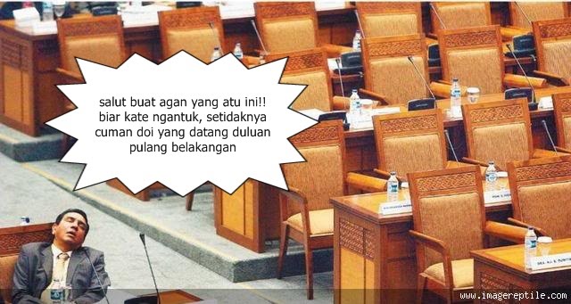 ATAS NAMA RAKYAT, TV Wan