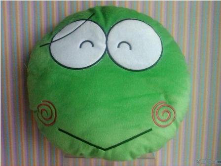 Jual Aneka Boneka murah meriah