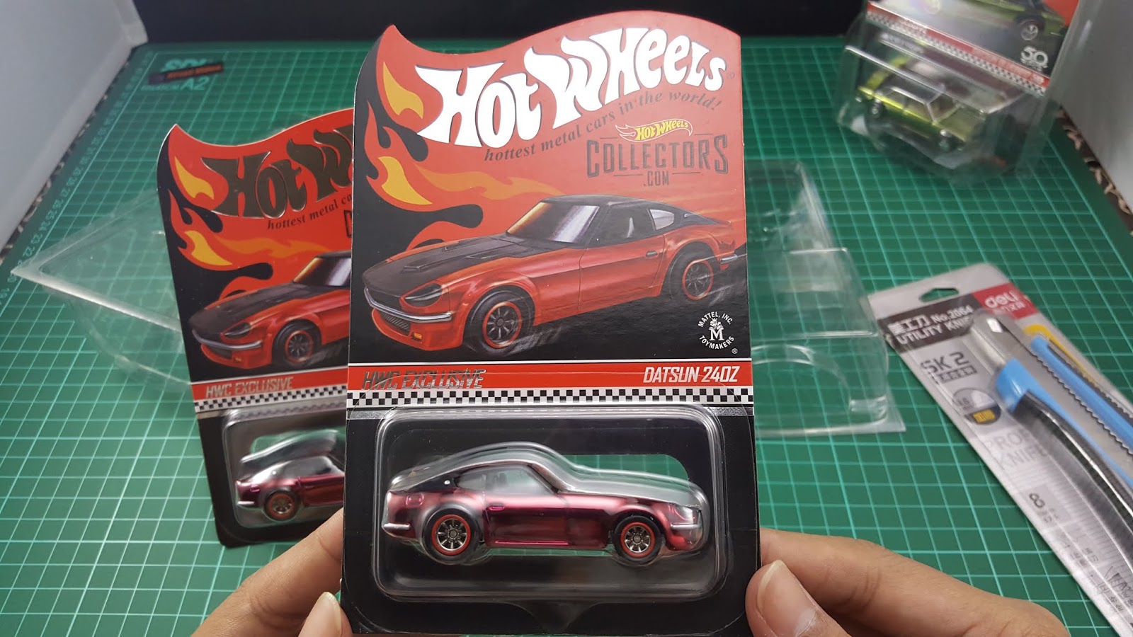 hot-wheels-lovers----part-11