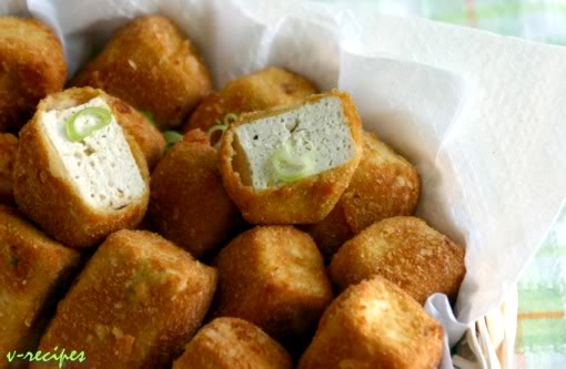 5 Manfaat kesehatan yang diperoleh dari mengonsumsi tahu