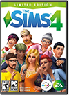 DVD PC GAME MURMER SEKASKUS | by : INTI GAME