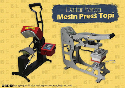 daftar-harga-mesin-press-topi-terbaru-2017-bengkel-print