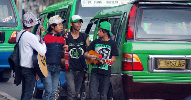 Kenapa Doa kita belum terkabul, semoga ini bisa jadi renungan !!