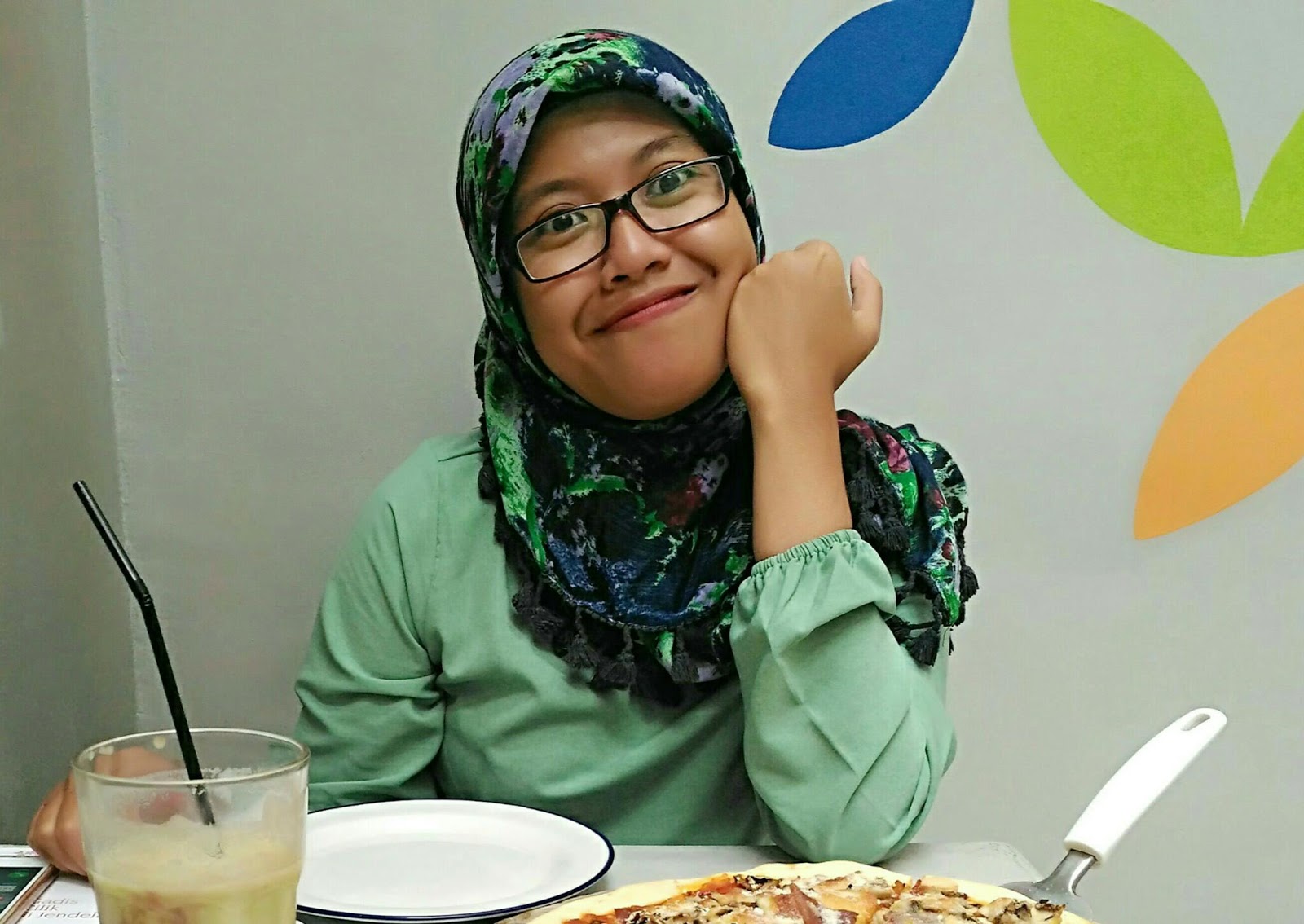 Kalis Mardiasih: Perempuan Kritis, Cerdas, Tajam, Dan Menginspirasi Lewat Tulisan