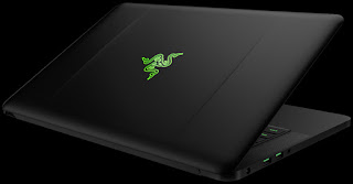 Laptop Gaming Dengan Harga Terjangkau