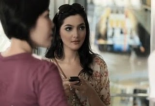 inilah artis2 kelahiran 83