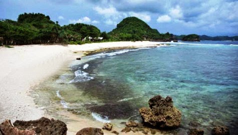 Pingin Liburan Tapi Ga Punya Tujuan Yang Jelas? Coba Baca Ini Gan