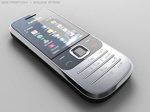 sekarang-agan-pake-hape-merk-apa--vote-inside