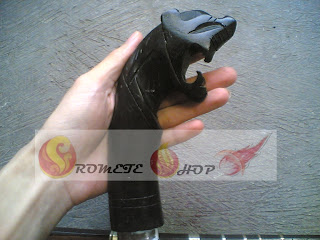 JUAL: KUKRI, GOLOK,MACHETE,PISAU LIPAT,PISAU LEMPAR,BELATI