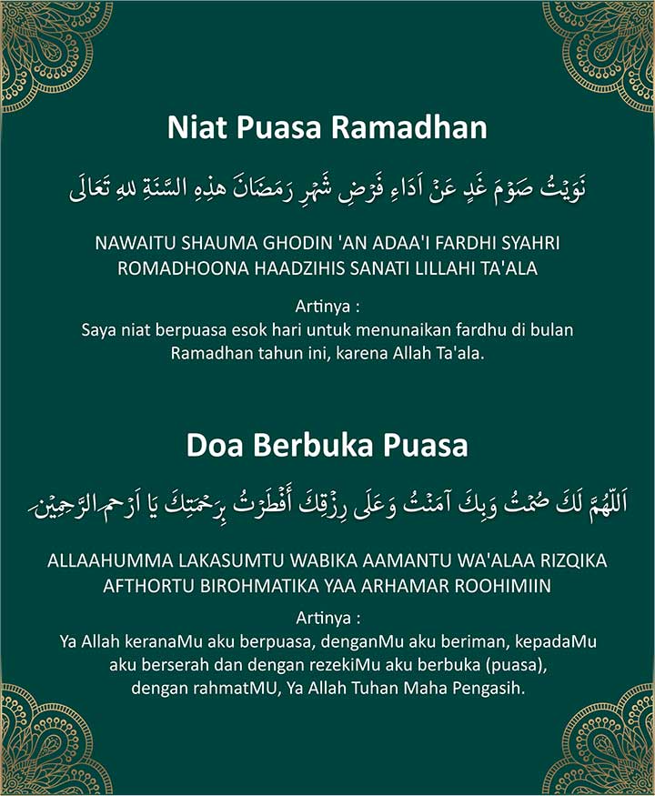 baca-doa-niat-puasa-ramadan-2021-1442-h-lengkap-beserta-doa-buka-puasanya