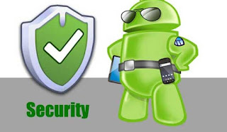 5 Jenis Aplikasi Ini Sebaiknya Jangan Pernah Diinstall Ke Smartphone