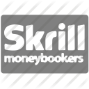 Jasa Jual-Beli LR,PP,WMZ, REKBER TERPERCAYA