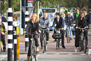 5-kota-paling-ramah-untuk-pengguna-sepeda
