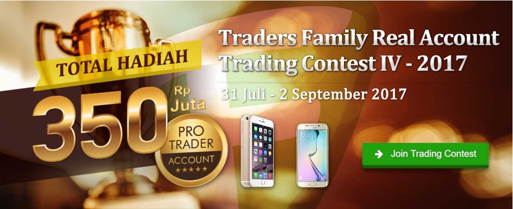 tf-real-account-trading-contest-2017