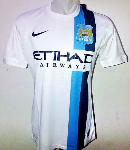 READY STOCK JERSEY GRADE ORI, PLAYER ISSUE, NEGARA, KIDS, LADIES, CELANA 2013/2014 !