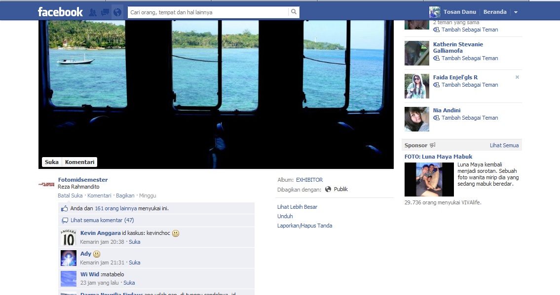 hot-bantu-like-foto-ane-di-fb-berhadiah-cendol