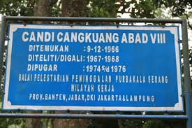 Pilihan Wisata Murdah dan Mudah di Garut, Gan!