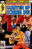 Film-film berdasarkan komik, kartun, anime, game yg akan dibuat versi live action nya