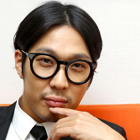 FAKTA LENGKAP REALITY SHOW RUNNING MAN