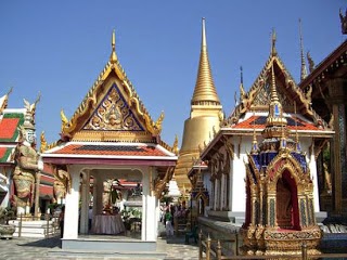kota-unik-di-dunia
