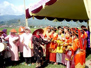 kaskus-image